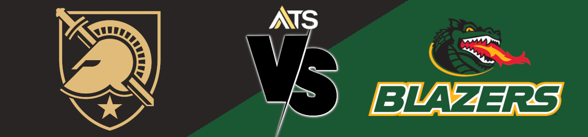 army vs uab prediction and preview