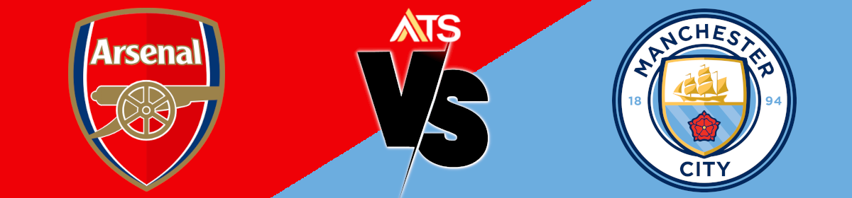 arsenal vs manchester city prediction and preview