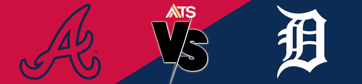 atlanta braves vs detroit tigers prediction and preview