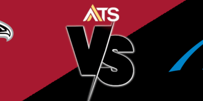atlanta falcons vs carolina panthers prediction and preview