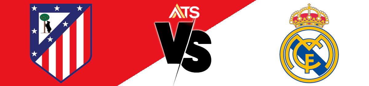 atletico madrid vs real madrid prediction and preview