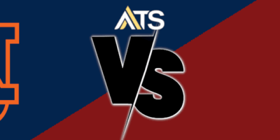 auburn vs oklahoma prediction and preview