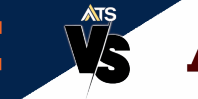 auburn vs texas a&m prediction and preview