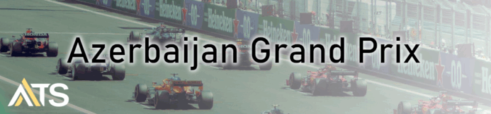 2025 Formula 1 Azerbaijan Grand Prix Preview & Race Prediction