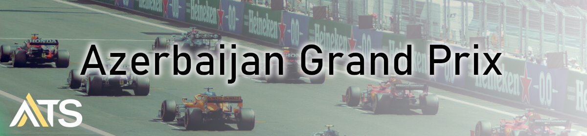 azerbaijan grand prix preview and prediction