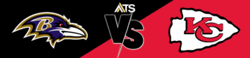 baltimore ravens vs kansas city chiefs prediction and preview