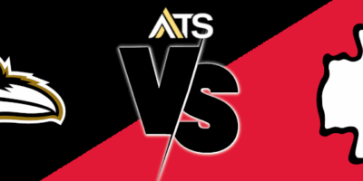 baltimore ravens vs kansas city chiefs prediction and preview