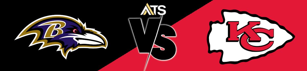 baltimore ravens vs kansas city chiefs prediction and preview