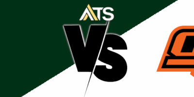 baylor vs oklahoma state prediction and preview