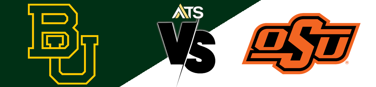 baylor vs oklahoma state prediction and preview
