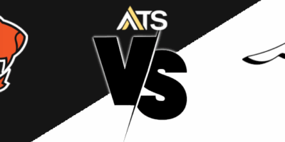 bc lions vs calgary stampeders prediction and preview