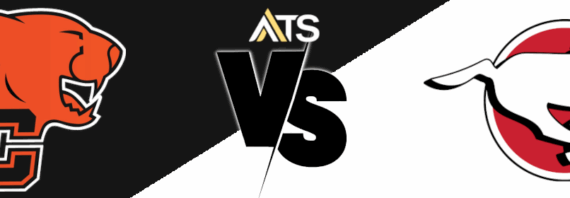 bc lions vs calgary stampeders prediction and preview