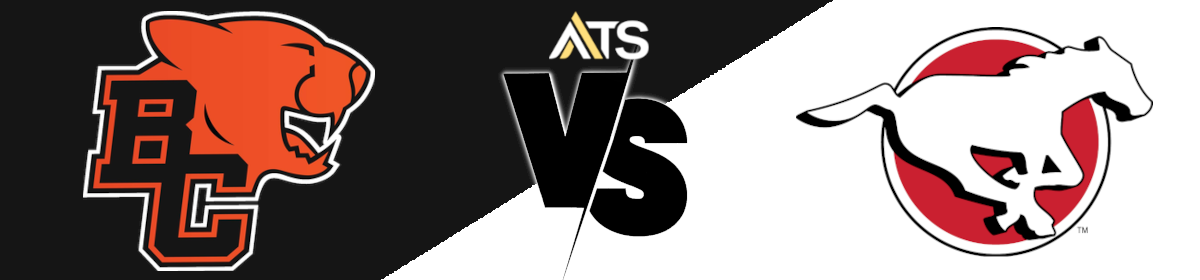 bc lions vs calgary stampeders prediction and preview
