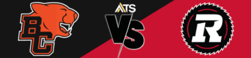 bc lions vs ottawa redblacks prediction and preview