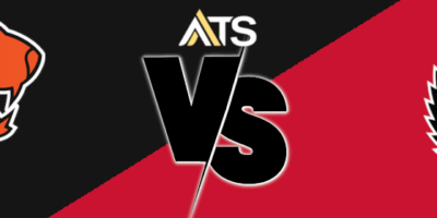 bc lions vs ottawa redblacks prediction and preview