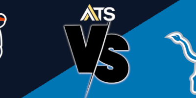 bears vs lions prediction and preview