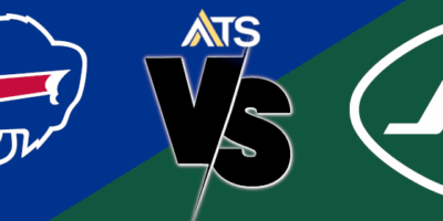 bills vs jets prediction and preview