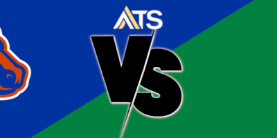 boise state vs notre dame prediction and preview