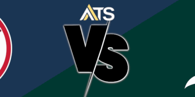 boston red sox vs athletics prediction and preview
