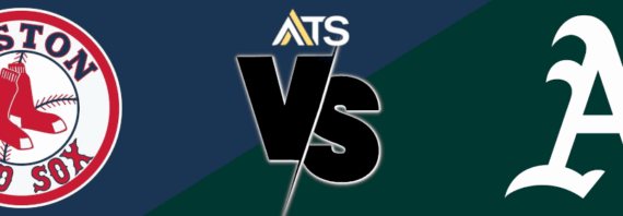 boston red sox vs athletics prediction and preview