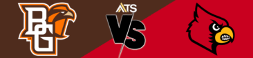 bowling green vs louisville prediction and preview