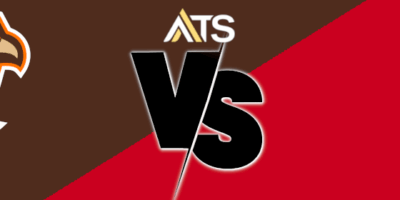 bowling green vs louisville prediction and preview