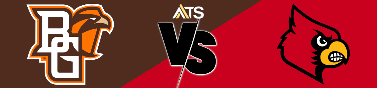 bowling green vs louisville prediction and preview