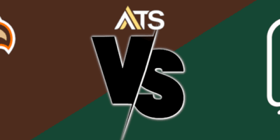 bowling green vs ohio prediction and preview