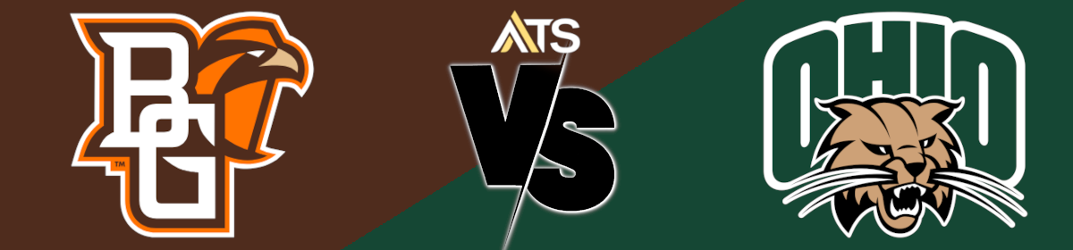 bowling green vs ohio prediction and preview