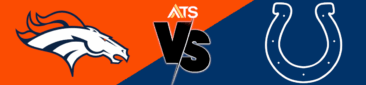 broncos vs colts prediction and preview