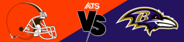 browns vs ravens prediction and preview