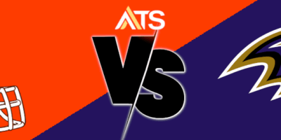 browns vs ravens prediction and preview