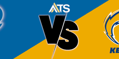 buffalo vs kent state