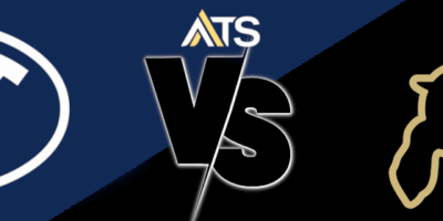 byu vs colorado prediction and preview