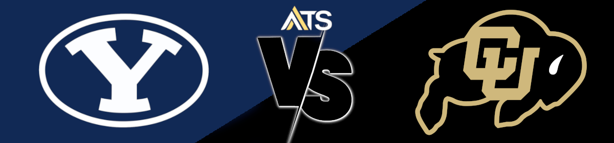 byu vs colorado prediction and preview
