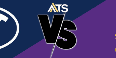 byu vs east carolina prediction and preview