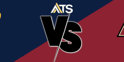 cal vs boston college prediction and preview