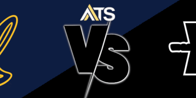 cal vs san diego state prediction and preview