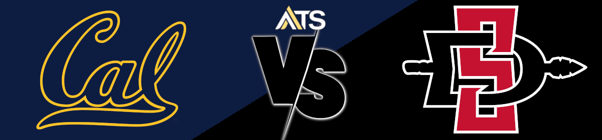 cal vs san diego state prediction and preview
