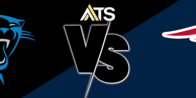 carolina panthers vs new england patriots prediction and preview