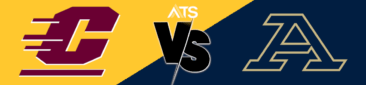 central michigan vs akron prediction and preview