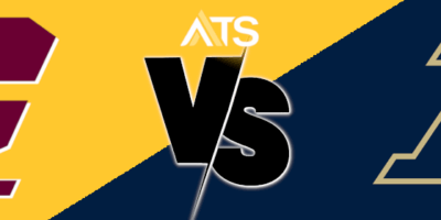 central michigan vs akron prediction and preview