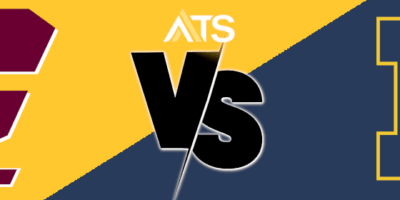 central michigan vs michigan prediction and preview