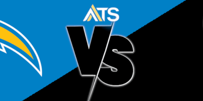 chargers vs raiders prediction and preview