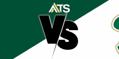 charlotte vs south florida prediction and preview