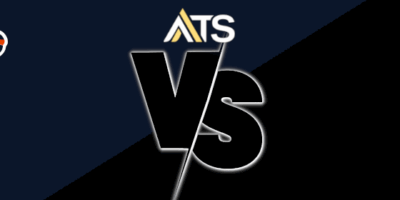 chicago bears vs las vegas raiders prediction and preview