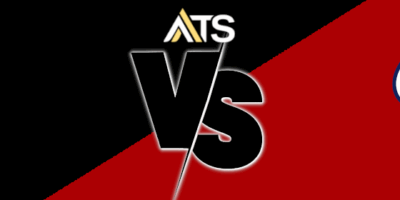 chicago white sox vs washington nationals prediction and preview