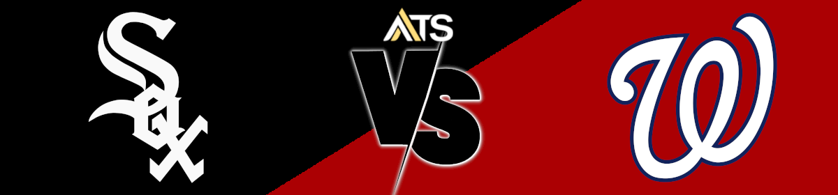 chicago white sox vs washington nationals prediction and preview