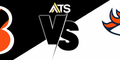 cincinnati bengals vs denver broncos prediction and preview