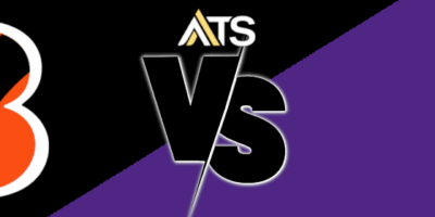 cincinnati bengals vs minnesota vikings prediction and preview